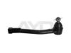 AYD 9112555 Tie Rod End